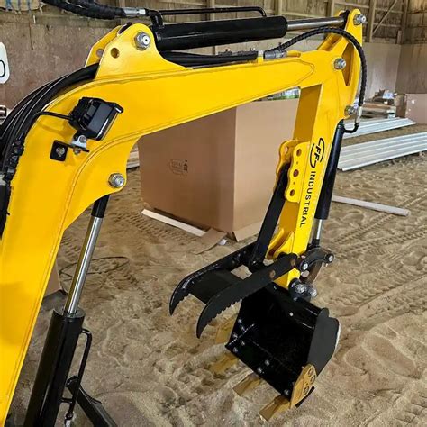 ff-12 mini excavator|ff 12 mini excavator review.